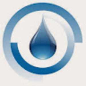 Meet your Posher, Marathon